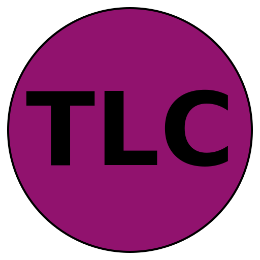TrustLink Careers